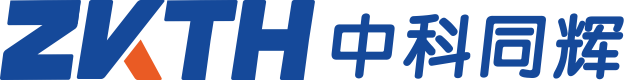 中科同輝 LOGO